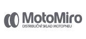 MotoMiro s.r.o.
